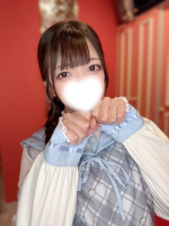 おて！??･?･??ﾜﾝｯ