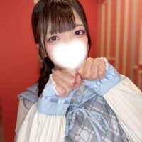 おて！??･?･??ﾜﾝｯ