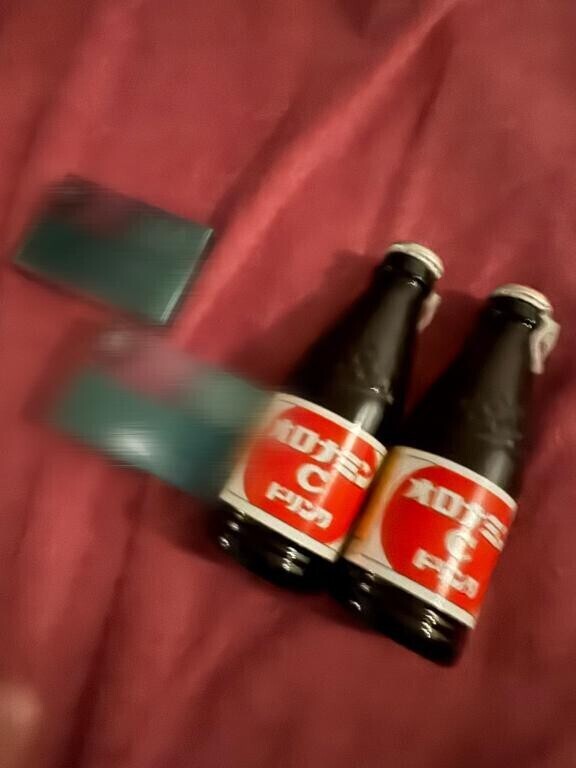 本指様流石にさすが