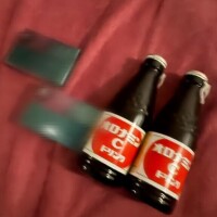 本指様流石にさすが