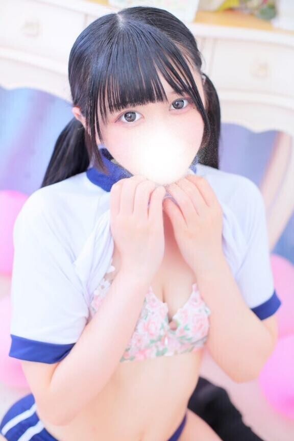 ?おちんぽっぽーーー?