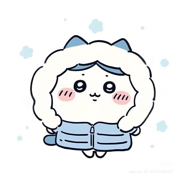 【お礼写メ日記】???♀????