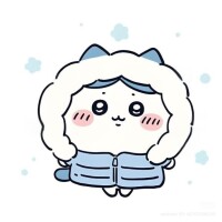 【お礼写メ日記】???♀????