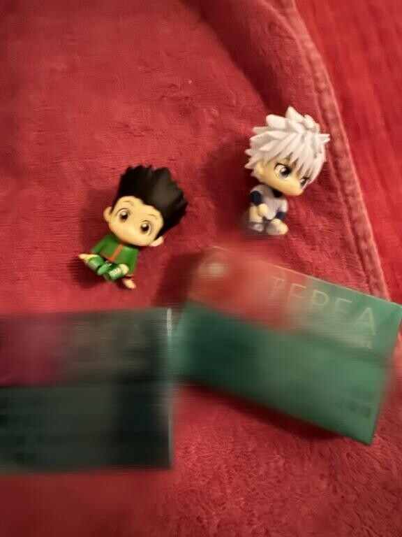 うぉっ！うぉっ！