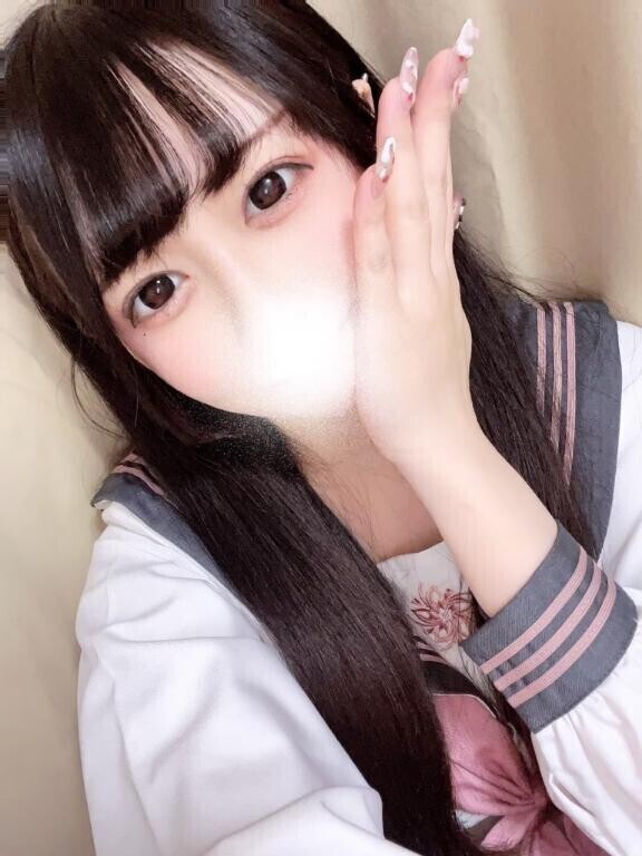 ?くっつきぽんっ?