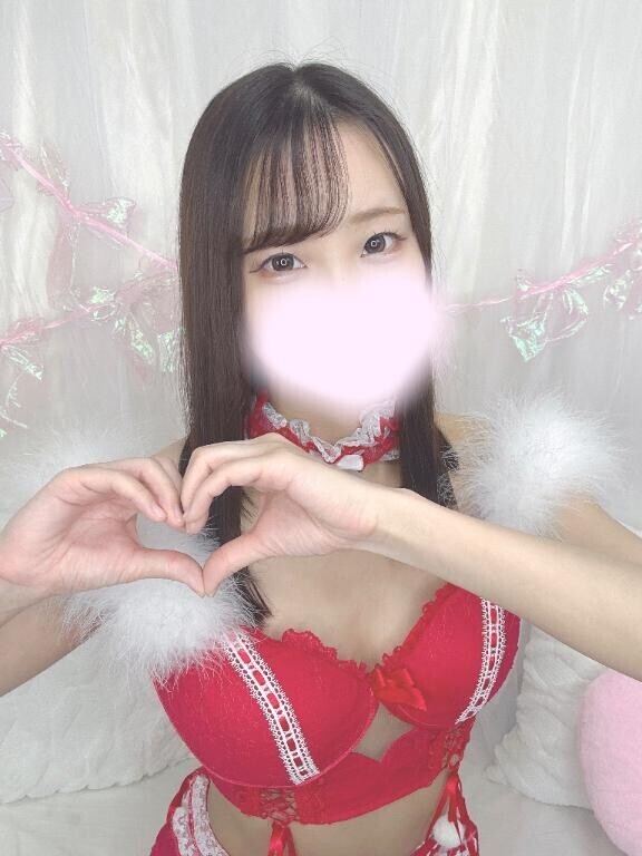 ●ンマで………?