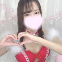 ●ンマで………?