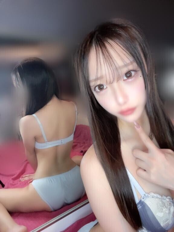 一緒にお風呂入ろっ？?