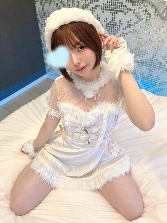 ?12/18(木)出勤するよ?