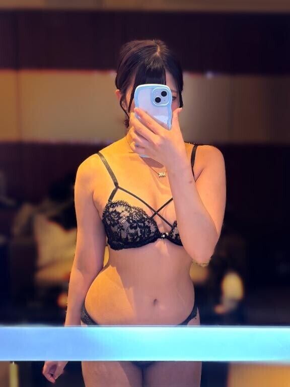 このストーリーの主人公??