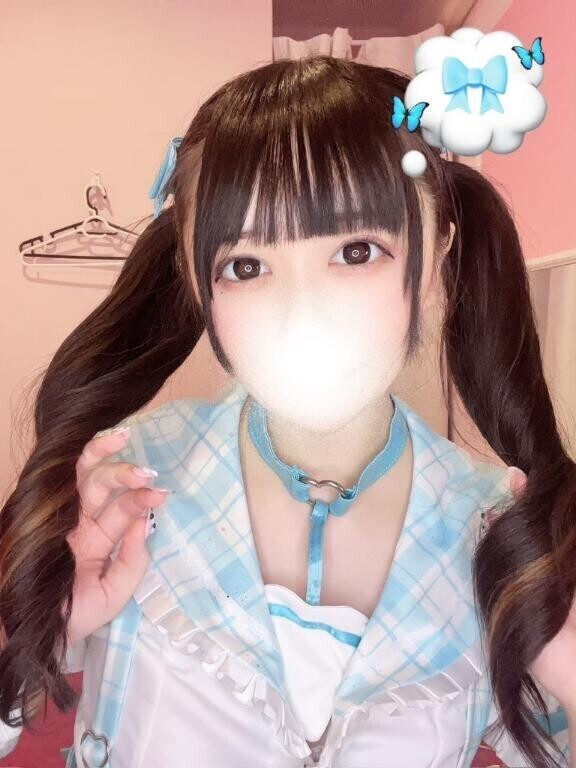 ?乳首責めでイッちゃって?