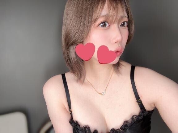 ?:仕事中にありがとう???