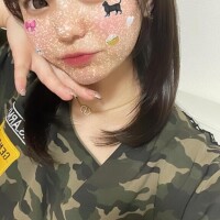 3日ぶりの本指様wwwww