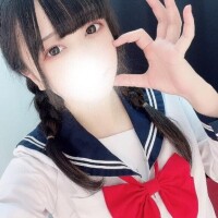 ?今夜のおかずは？?