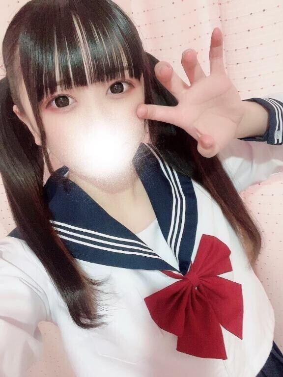 ?イク時は一緒がいい?