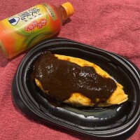 ぱくぱくタイム?