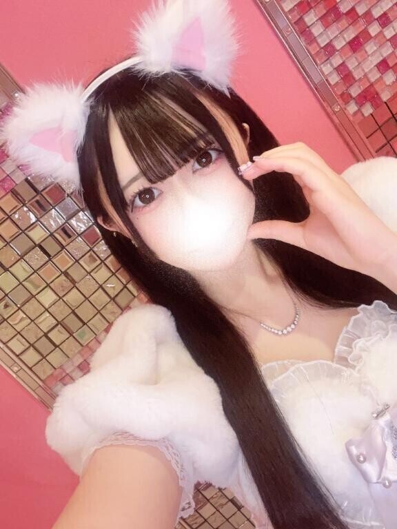 ?今日も寒いから温めてあげるね?