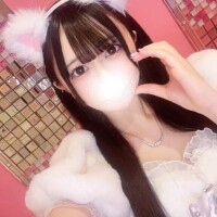 ?今日も寒いから温めてあげるね?