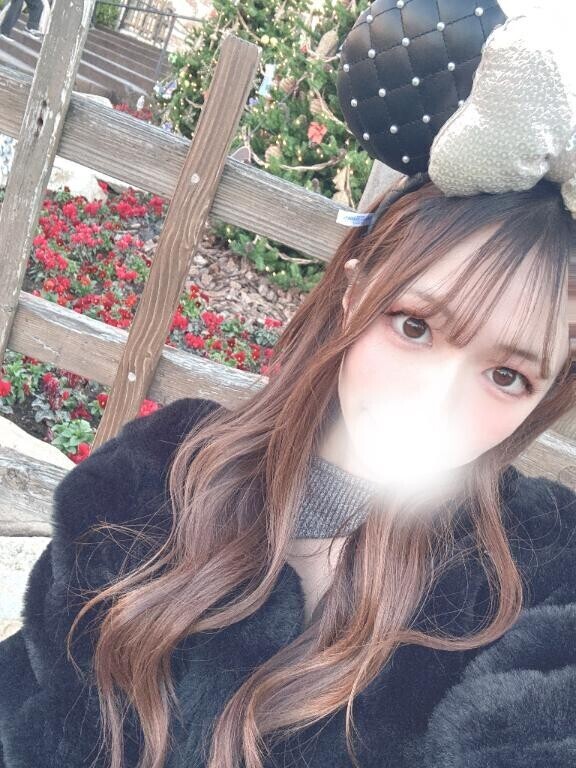 今年最後の出勤?