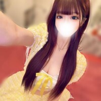 ??到着にょすっ