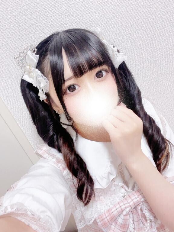 ?アレ食べたい?