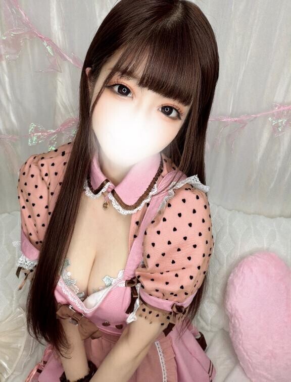 ?本指名ニニキ?