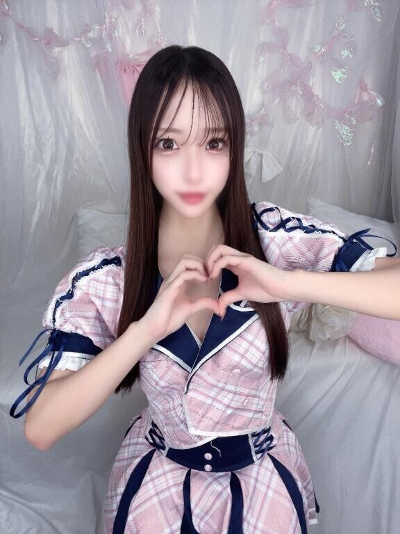 ?7日間ありがとう?