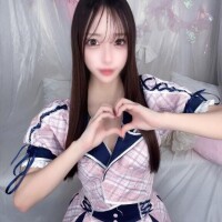 ?7日間ありがとう?