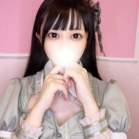 ?年内ラスト2日?