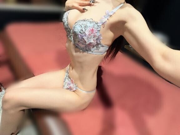 ??待ってましゅ