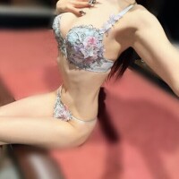 ??待ってましゅ