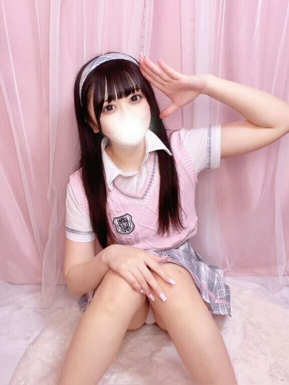 ?たくさんありがとう?