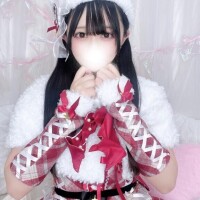 ?みるぽんサンタ?