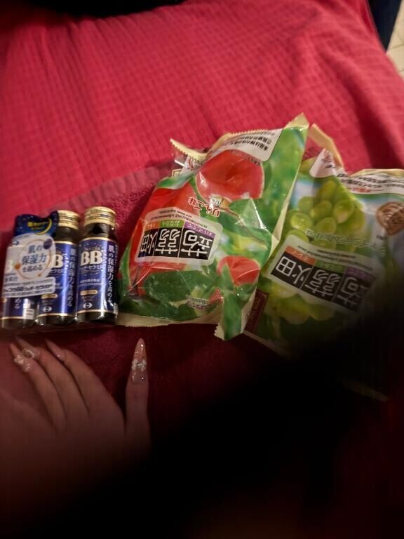 アニメと漫画ヲタ！