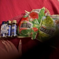 アニメと漫画ヲタ！