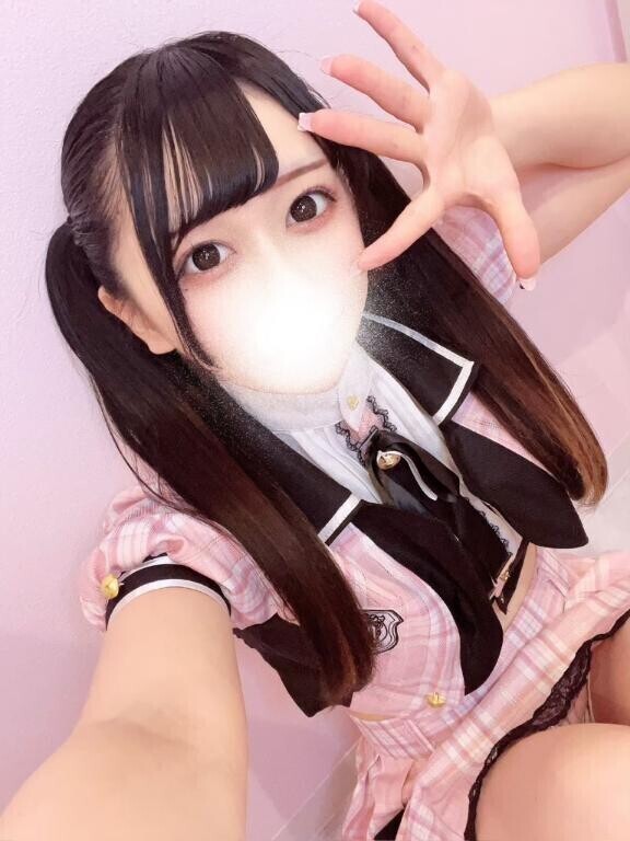 ?免疫力アップ?