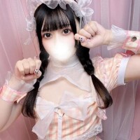 ?チチクビ責め?