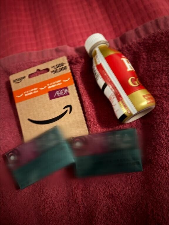 本指様と朝マックがぁ