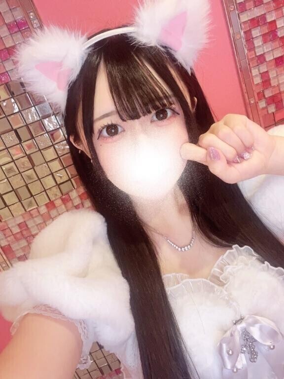 ?◯出しぴゅっぴゅっ?