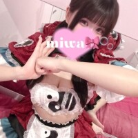 おはようございます??