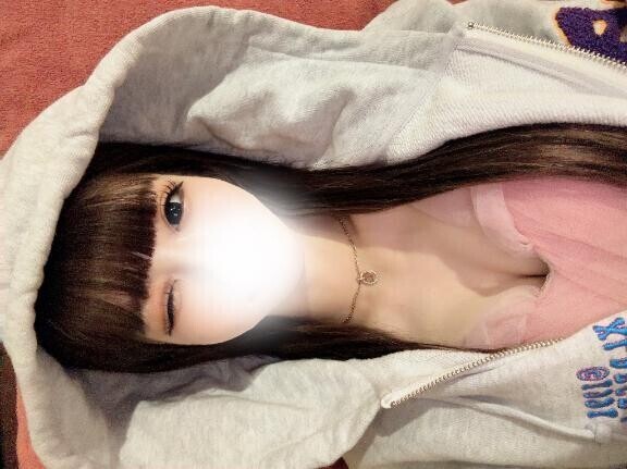 また来週～???? )ﾉﾞ