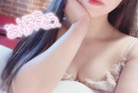 ?18日19:30～120分ﾗｽﾄ１枠?