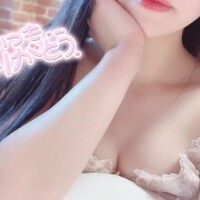 ?18日19:30～120分ﾗｽﾄ１枠?