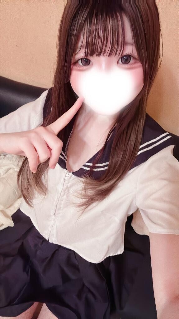 はじめまして??? ﾟ