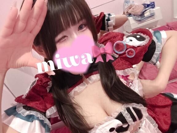 今日はえっちかな???