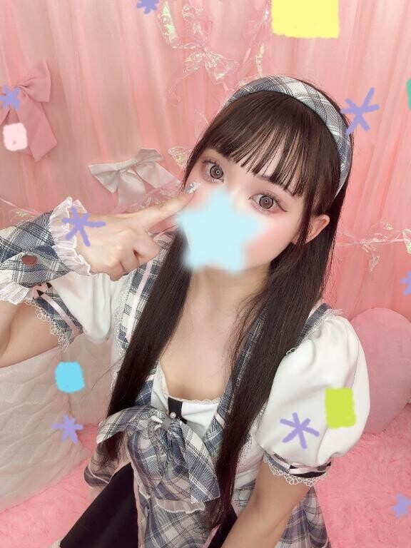 おはようございます?