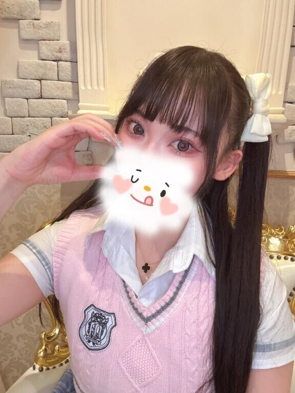 どの髪型がいちばん好き？?