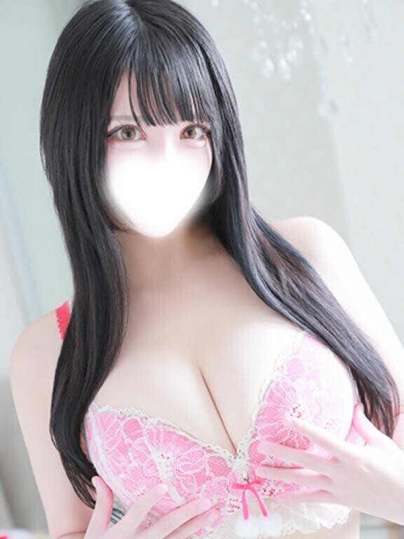 ?お久しぶりです?