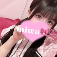 ぬるぬるタイム???