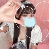 独り占めしたくなるって言われる理由?